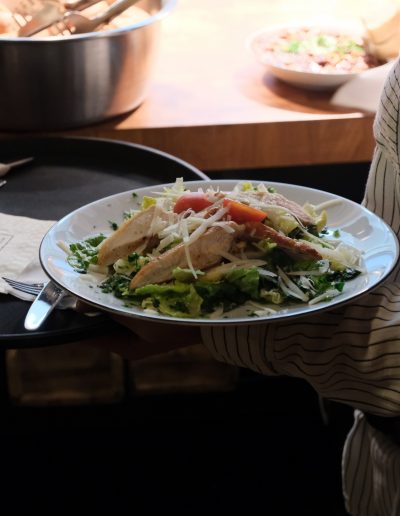 Vaillant Nacht der Kirchen und Kulturen 2025 Foto © Michael Zech