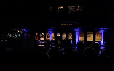 Vaillant Nacht der Kultur und Kirchen