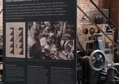 Feilenfabrik Ehlis 2026 16