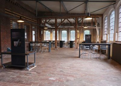 Feilenfabrik Ehlis 2026 1