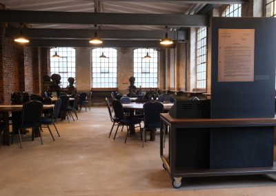 Feilenfabrik Ehlis 2026 4