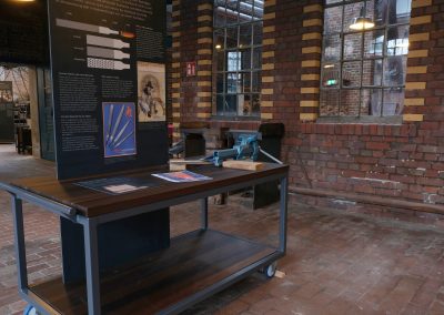 Feilenfabrik Ehlis 2026 6