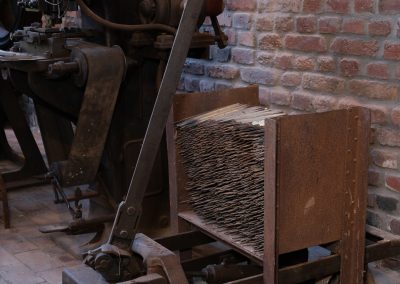 Feilenfabrik Ehlis 2026 14