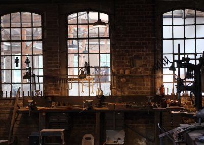 Feilenfabrik Ehlis 2026 15
